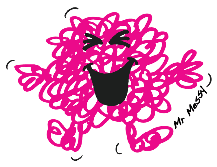 Mr_Messy_03_1