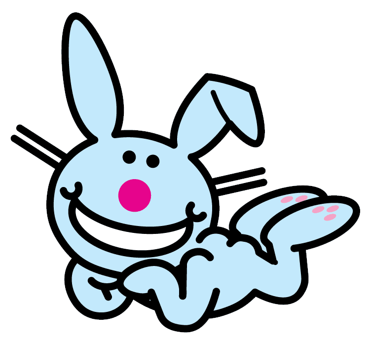 You_Go_Girl_And_Dont_Come_Back_Image