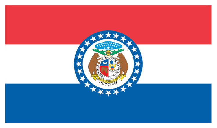 Missouri