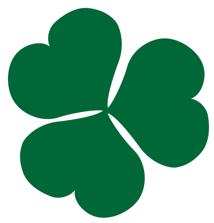 Shamrock
