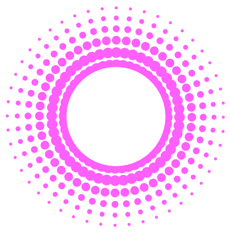 CircleDots