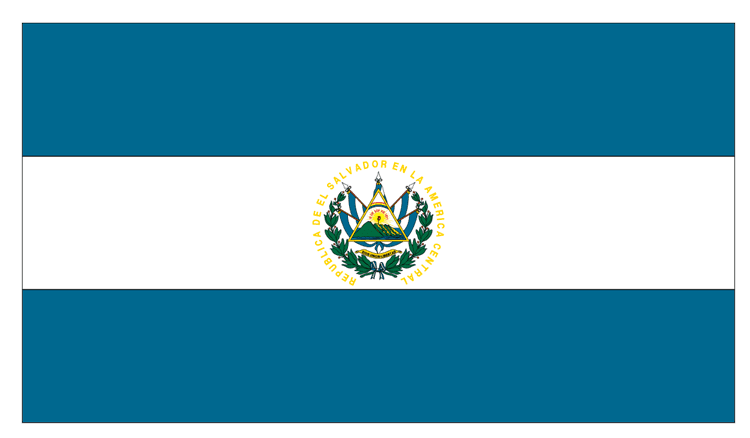 El Slvador