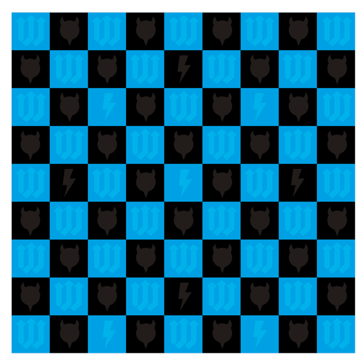 CheckerWilly_Deck_styleguide