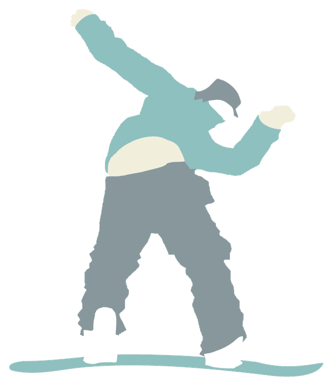 MP_Snowboarder_8