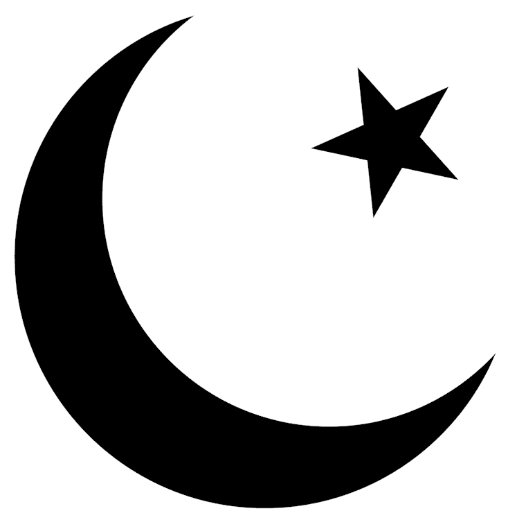 islamic