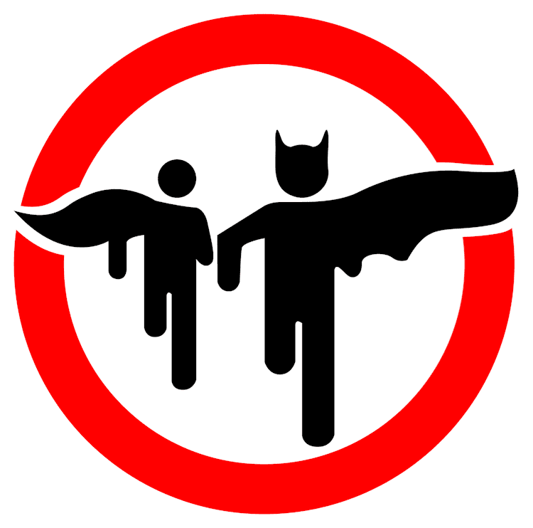 batmansign