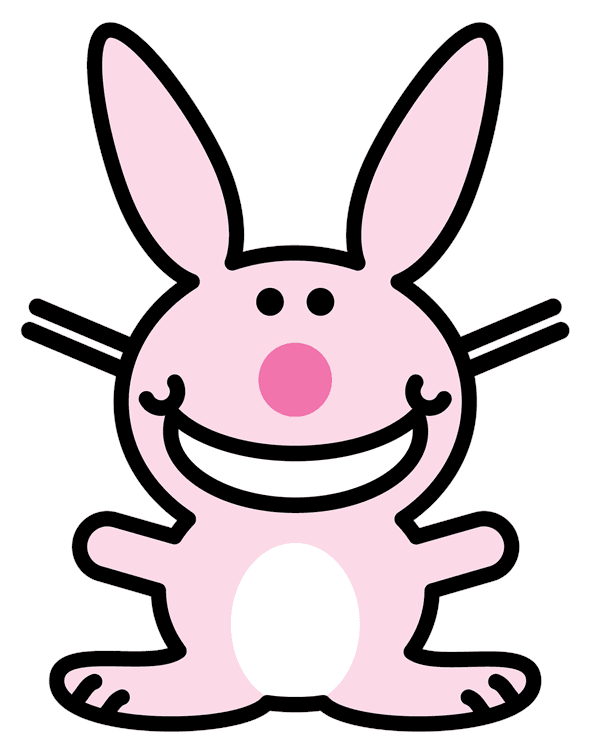 Its_All_About_Me_You_Should_Know_That_Image