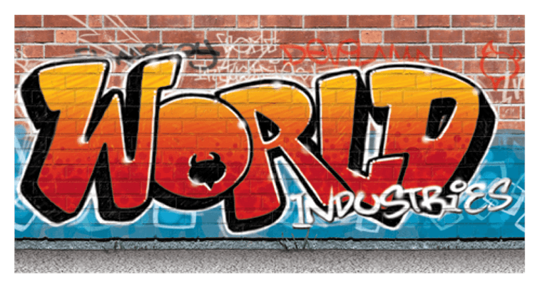 TaggedBrick_Deck_styleguide