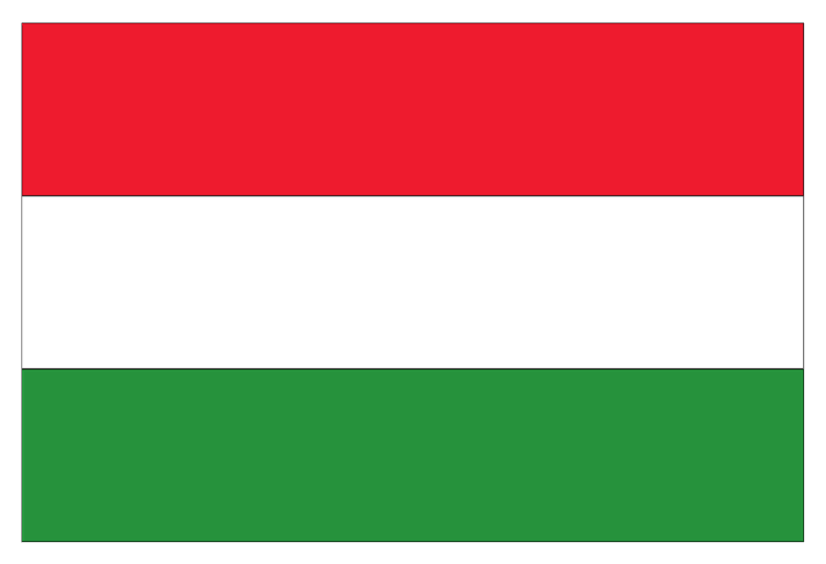 Hungary