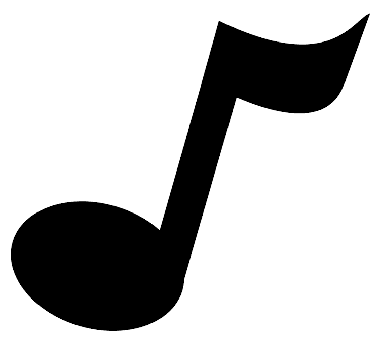 Music Note