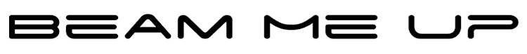 beammeup