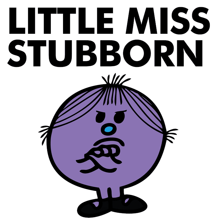 LMStubborn1