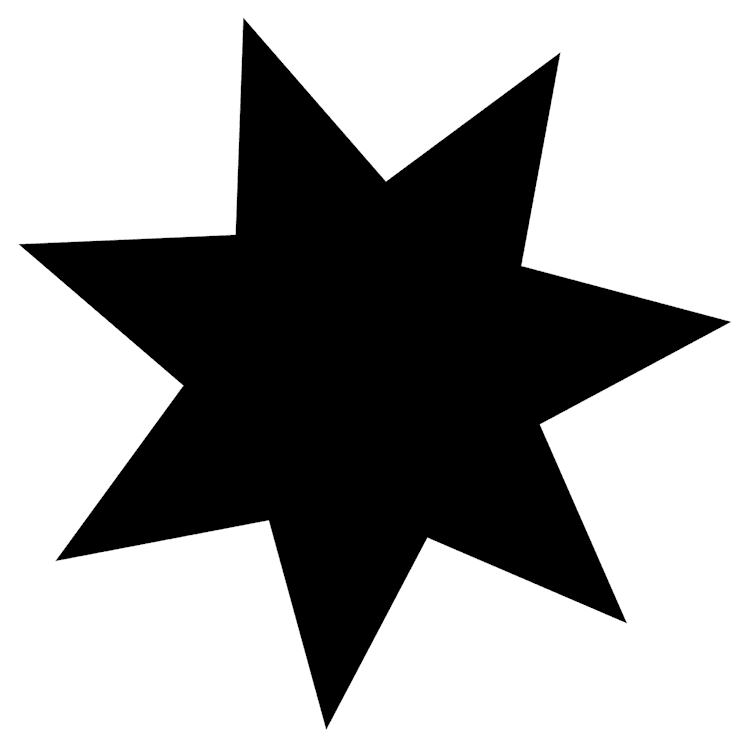 star3