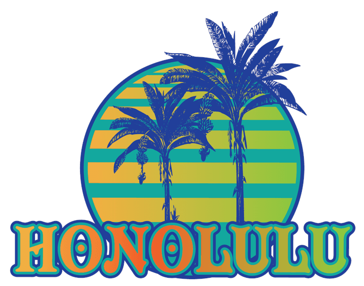 honolulu2