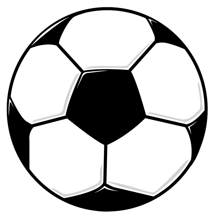 soccerball