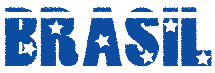 brasil2
