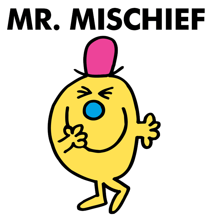 MRMISCHIEF1