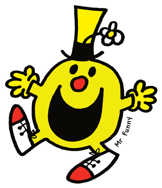 Mr_Funny_03