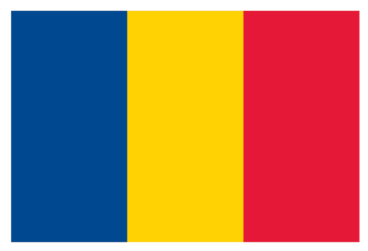 romania