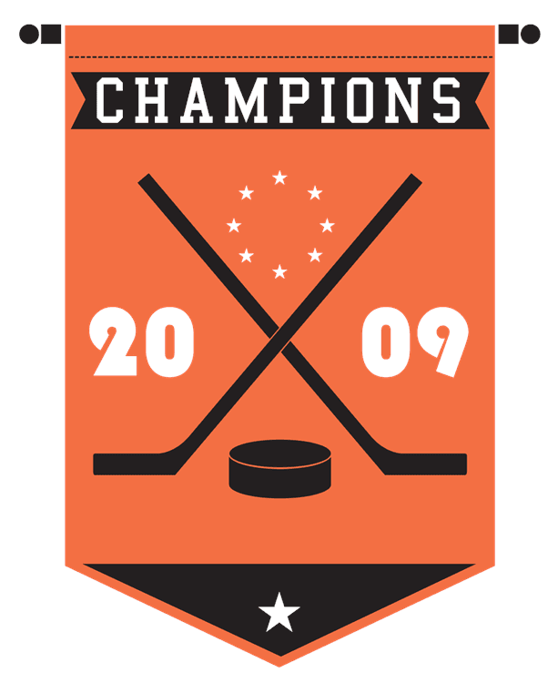 HOCKEY_BANNER_01