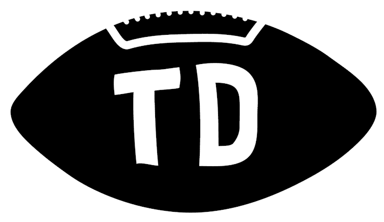 FOOTBALL TD
