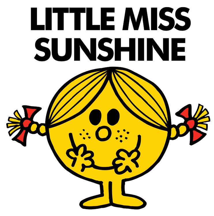 LMSUNSHINE