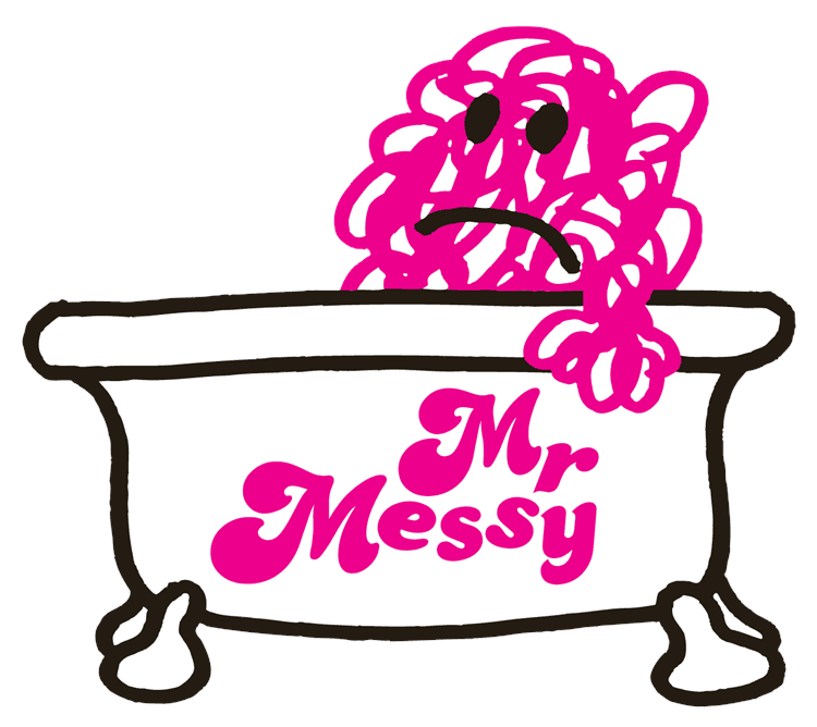 MrMessy_IconLogo1
