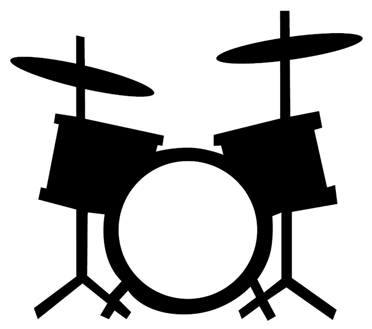 Drum Kit
