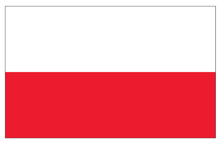 poland