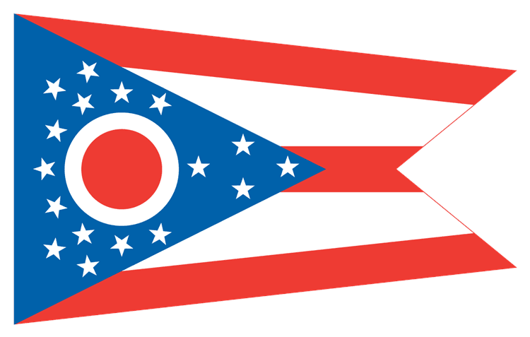 ohio