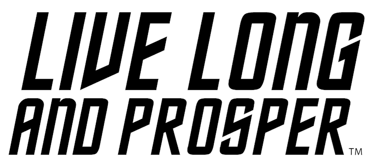 livelongandprosper