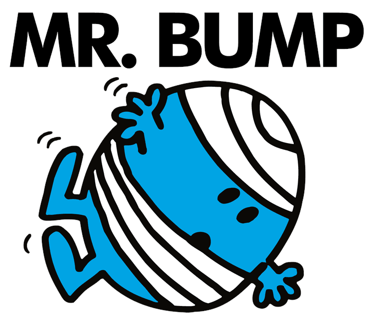 Mr_Bump