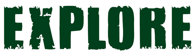Explore