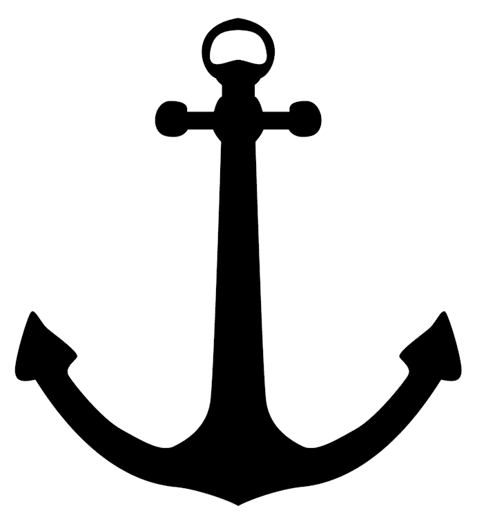 anchor