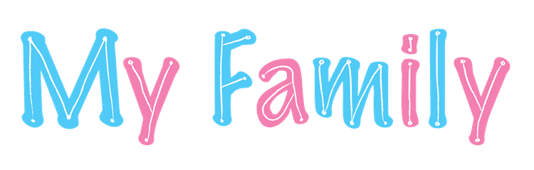 MyFamily