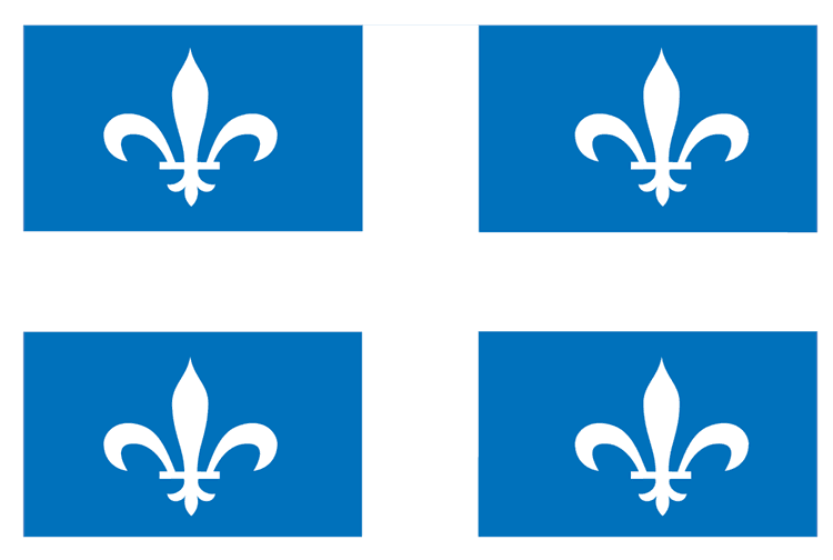 quebec