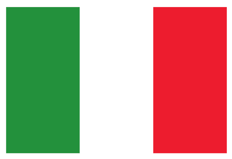 Italy