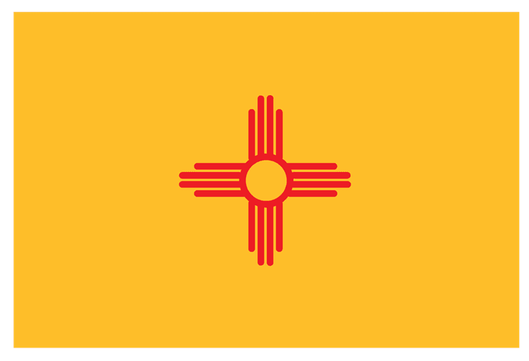 newmexico