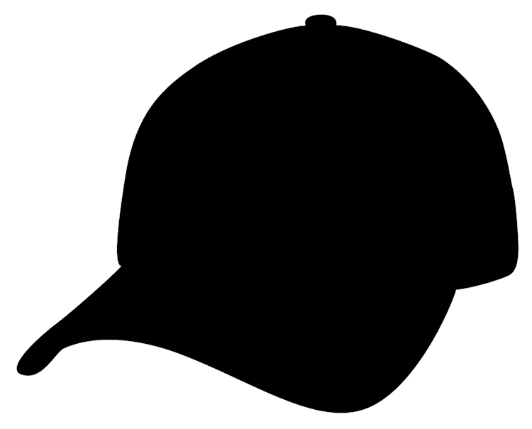 baseballhat