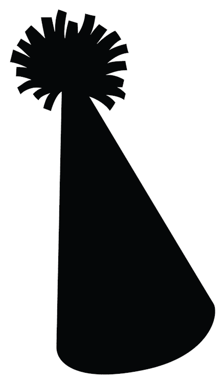 Party Hat