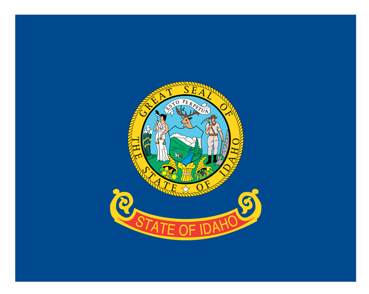 Idaho1