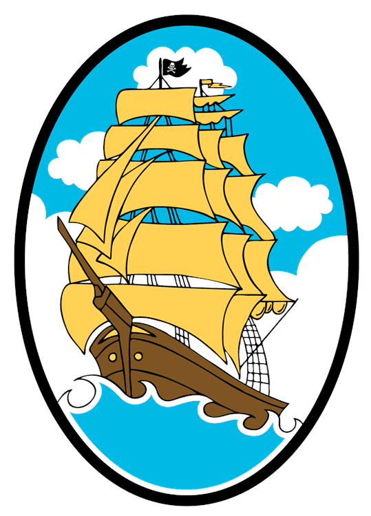 SU_PIRATE_SHIP_01