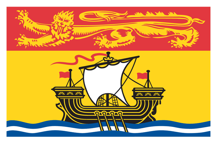 newbrunswick