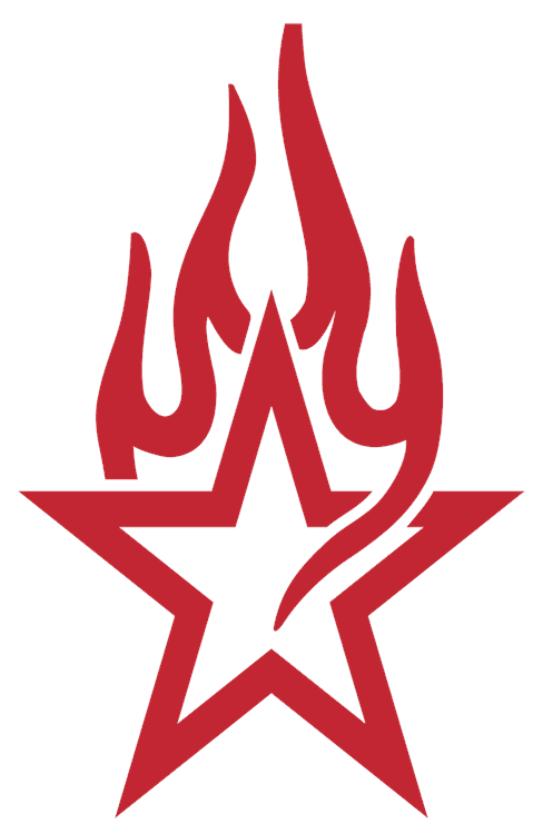 Star Flame