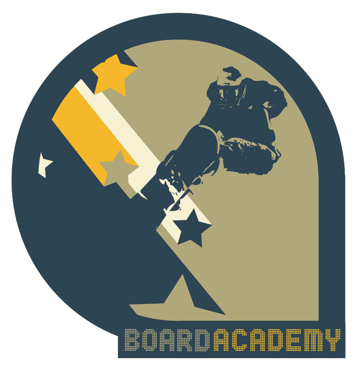 MP_Board_Academy