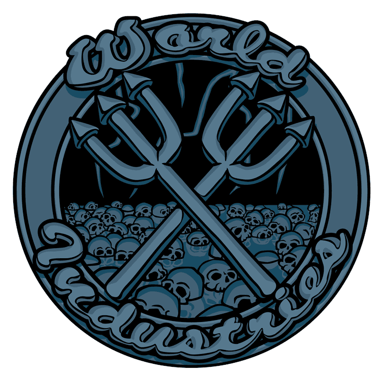 PitchforkLogoTonal_Logo_styleguide