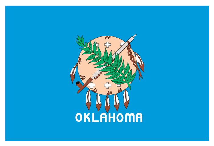 Oklahoma1