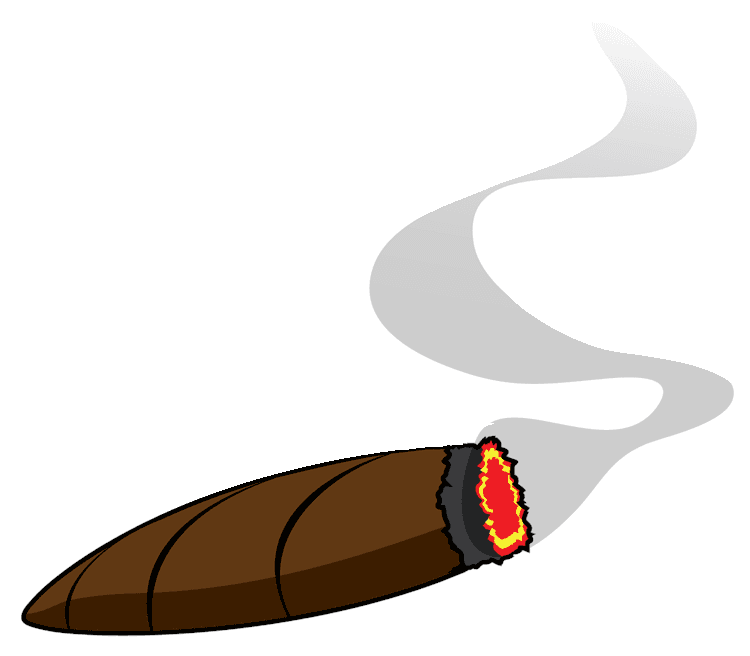 Cigar