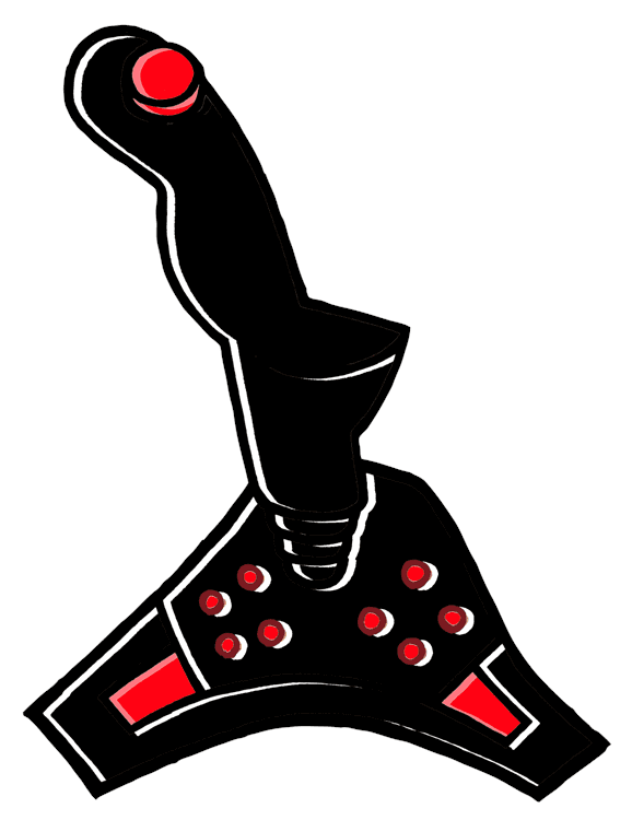 NewSchoolJoystick-4