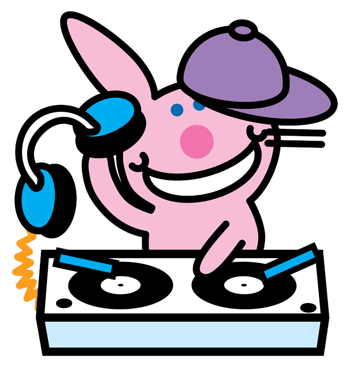 Wow_You_Dance_Dumb_Image